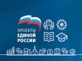 ���� ��������� �������� �������� ������� ������ ����� ����������� � ����������� ������ �� �������