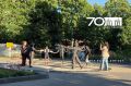 �������� �������: � 70-����� ������ �������� ����� ����� �.�. ������ ��������� ��������� ������ ��� ���-�������� �������� �������