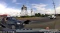 ������������ �������������� ������� ������������� ������