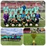 ����������� ���� ���� ���������� ������� � �� ������� ������ ������ �������� � ������� � ���������� ������������ �������!