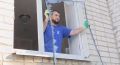 ����� ����������: ������������ �������. ����� 35 �������� ������������ ��������� ������� ������ � ������������ �����������