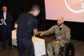 � �����-�������, �� ������ ��� ��������, ���������� ������� � ������ �������������� ������� �������� � �������
