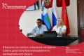 � ������ ���������� ��������� ��������� ������ ��������� ������������������ �������������� ������