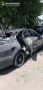 � ������������ ������� � ���������� ���� ���������� �������� ��������� ������������������, � �������� �������
