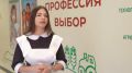 ������� ��������: ������ 11 ��� �������� � �����, ��������� ���� ����� ���������� � ����� ���