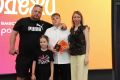 ���� ��������: � ���� ������� � ����� ���������� ��������� ������ �������� ������� � ������������� ��������� �������� ��������� ��������� ���������� ���������