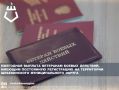 ��������� �������� ������ ��������!