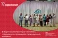 � ���� ���������� ������� �� ���� ������ ������������ �������� ���������� ������������� ����������� ����� � ��������������� �������������� �������! ��� ��������, ������, ����������, ��������� � ���, ��� �� ������� �...