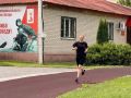 � ����� ������ ����������� ���������� ���������� ������ ��� �������� � �����