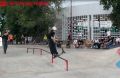 ��������� ����� ������ ��������� �������� ����������