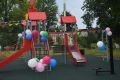 � ������������ ������ ����������� ��� ���� ������������ ������ � ������ ��������� ������� ������