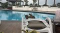��� � ������������ ������� ����� 2026 ���� ����� ���������� � �������� ��������