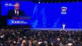 ��������� ������: ��� �������� �� ����, ��� �� �������� ������ ������������