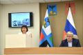 ������ �������: ������� ������� ������� ��������� �� ���������� �������� �� �������� ������������� ������ �� ������� ���