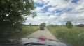 WarGonzo: ��� ��������� � ������������ �����������: ��� ���������� � � �������