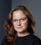������ �������: 09 ���� (�������) 2026 ���� � 11-00 ����� ��������� ����� ������� ������������������ �������������� ������ � ������������ �������� ����������� ������������ �������, ������������� �� ������: �. �����, �������...