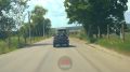 WarGonzo: ������� ����������: ������ �������� � �����