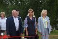 � ���������� ��� ���� � ������ ������������ ������� ����� ���������� ��������