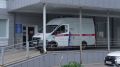 «Мир Белогорья» побывал на съёмках «Белгородской рапсодии»
