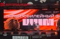 Видеопривет из солнечного Калининграда от участников Всероссийского молодёжного образовательного форума «Шум»