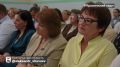 � ����������� ������ ����� ��������� ��� ������������ �����