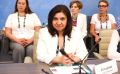 �. �������� ���������� � ���� ��������������� � ��������� ���������� ��� � ������ �� �����