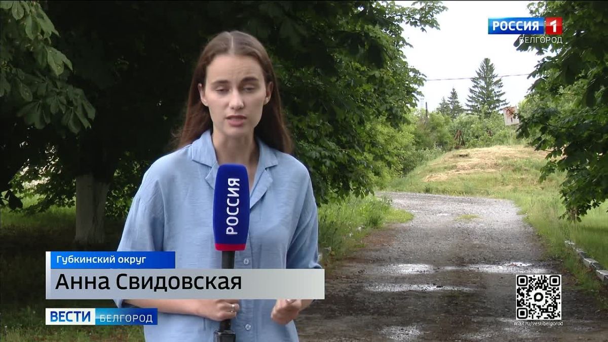 За 14 лет господдержку по программам «Земский доктор» и «Земский фельдшер» получили почти 79 000 медицинских работников по всей стране