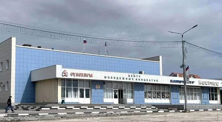 Александр Шуваев сообщил о победе Белгородской области в двух федеральных конкурсах