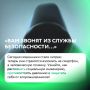 ������� ��������� �� ���� ������ ������ �� ���� ������: �����, ������ � �������