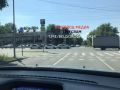 �� ��. ������������ ��������� ���