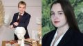 Ещё два юных белгородца сдали ЕГЭ на 200 баллов
