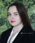 В Белгороде уже 36 стобалльников!