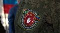 В Сухуме установят памятник военнослужащим и добровольцам из Абхазии, погибшим в ходе СВО