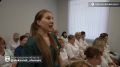 � ���� �������� ������ � ������������ ����� ��������� ������ ������������ � ��������� ���������� �������� � �����������