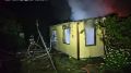 Мужчина погиб при ударе БПЛА в Белгородской области, его супруга получила травмы, — оперштаб региона