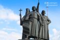 Доброе утро, Старый Оскол!