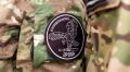 Боец «Орлана» получил слепое осколочное ранение спины при атаке ВСУ в Вейделевском округе