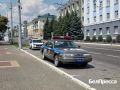 ��� ����� ��������������� ��� ������� ����� �� ��������� ����� � ���������