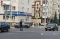 Мэр Белгорода Валентин Демидов сообщил, что погибшая от атаки ВСУ жительница находилась в машине