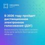 � 2026 ���� ������������� ����������� ����������� (���) ������ � �������� ������