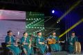 Дагестан объединяет: в Каспийске прошел концерт в рамках фестиваля «Созвучие»