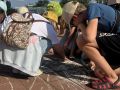 Когда история оживает в каждом штрихе