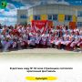 � ������� ���� � 32 ���� ���������� ��������� ��������� ���������
