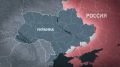 Ночью киевский режим пытался нанести комбинированный удар по территории России с применением ракет "Фламинго", РСЗО HIMARS и беспилотников, сообщило Минобороны РФ