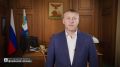 � ������������ ������� ������ ��������� ����������� �� ������� � �� ����� 30 ������ ������� � 60 ������ ���������� ������� � ���� ����
