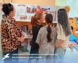 «Юбилейное БиблиоЛето» продолжается: погружаемся в мир сказок