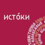 � ������ ���������� ������������ ������� ��� ������ (���������� ������������ �������� ��������)� ������������� ������� ��������� � ���� ����������� ����� ������������ � ��������������� ���������� ����� � �������� ��������...