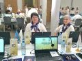 Андрей Миськов: В Рязани завершился Всероссийский чемпионат по компьютерному многоборью среди пенсионеров