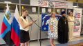 ������ �������: ������ �������: � ��������� ���� ������ ������������ �� ������� ��������