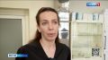 Яркие и аппетитные ягоды и овощи могут таить невидимую угрозу – избыток нитратов и пестицидов